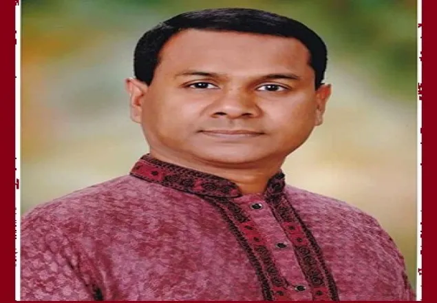 স্বেচ্ছাসেবক দলের সাধারণ সম্পাদক জুয়েল রিমান্ডে