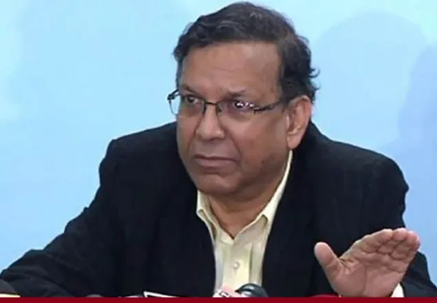 বঙ্গবন্ধুর সংবিধান অনুযায়ীই নির্বাচন হবে: আইনমন্ত্রী 