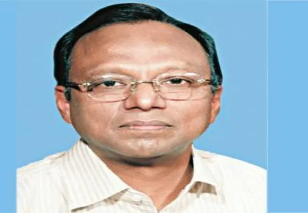 মাহমুদুর রহমানের বিরুদ্ধে সিরিজ মামলায় বিএফইউজে-ডিইউজের প্রতিবাদ