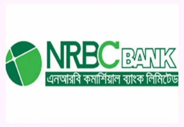 এনআরবি কমার্শিয়ালের চেয়ারম্যান-এমডি পদে পরিবর্তন