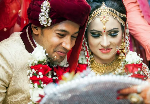 বাবা হচ্ছেন মুশফিকুর রহিম