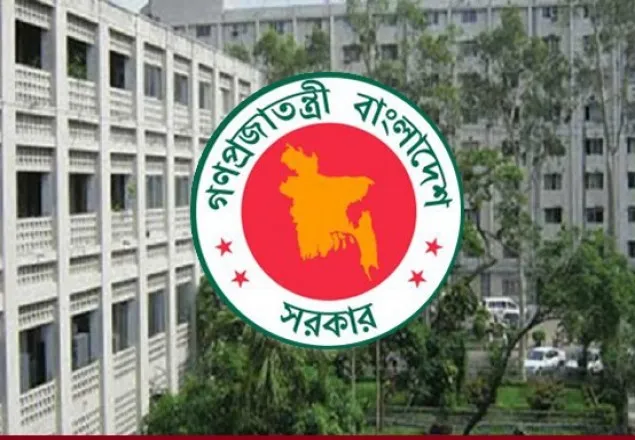 অতিরিক্ত সচিব হলেন ১২৮ কর্মকর্তা 