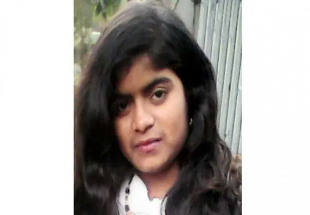 কণ্ঠশিল্পী মমতাজের ভাইসহ ৩ জনের বিরুদ্ধে হত্যা মামলা