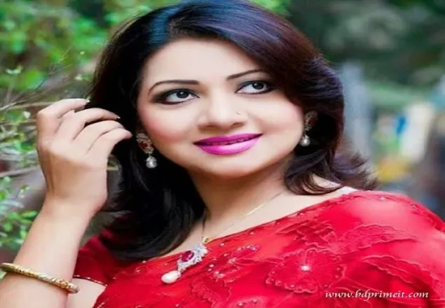মিলু আঙ্কেল বেঁচে থাকলে খুশি হতেন !