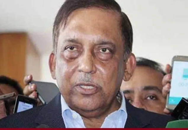 থার্টিফার্স্ট নাইটে মদের দোকান বন্ধের নির্দেশ 