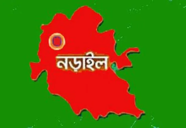 নড়াইলে বিজয় দিবস উপলক্ষে ব্যাপক চাঁদাবাজী