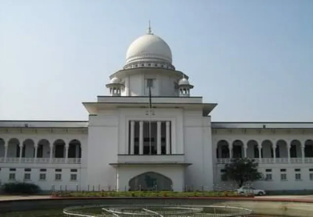 কোটা পদ্ধতি বাতিল,নিবন্ধনধারীদের শিক্ষকতার মেয়াদ আজীবন 