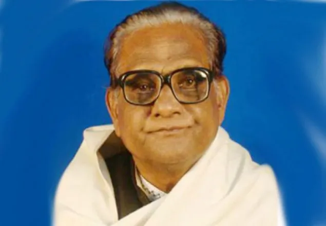 সংসদ ভবনের দক্ষিণ প্লাজায় মন্ত্রী ছায়েদুল হকের জানাজা