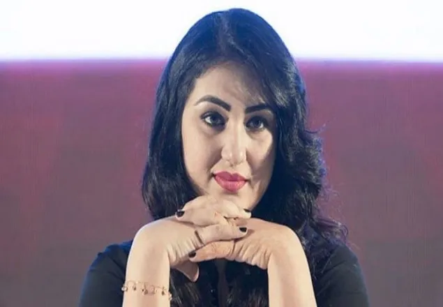 ‘সাকিবকে ভালোবেসে আমি ক্যারিয়ার, ধর্ম- সব স্যাক্রিফাইস করেছি’
