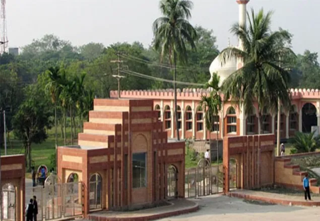 জাবিতে জাকসু নির্বাচনের দাবিতে কনসার্ট আজ