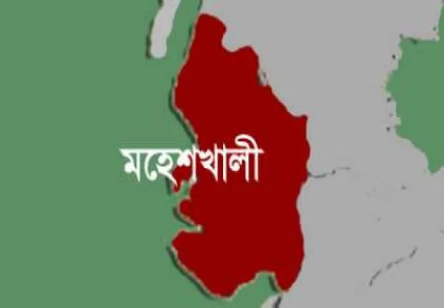 সালিশি বৈঠকে মেম্বার খুন, আটক ১