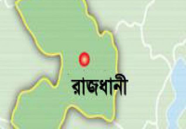 অমিত হাসান১১.jpg