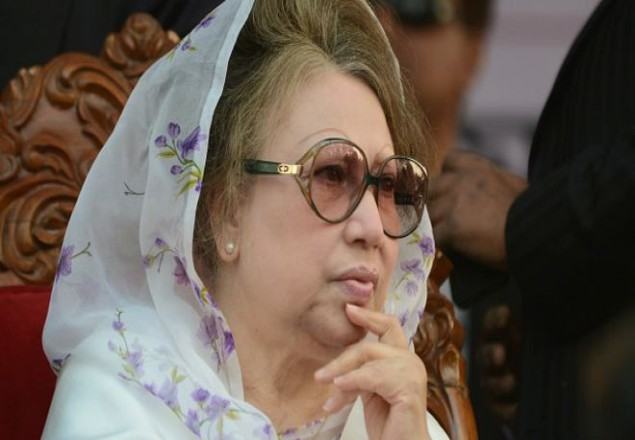 অমিত হাসান.jpg