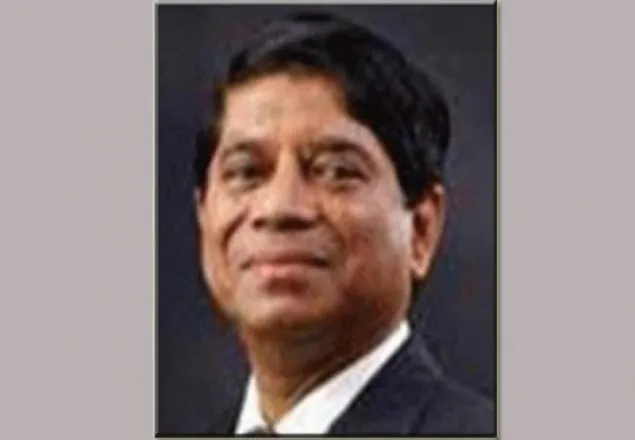 এবার ফারমার্স ব্যাংকের এমডিকে অপসারণ