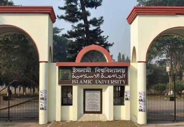 পড়ার টেবিল থেকে নিয়ে মুক্তিযোদ্ধার সন্তানকে পেটালো ছাত্রলীগ