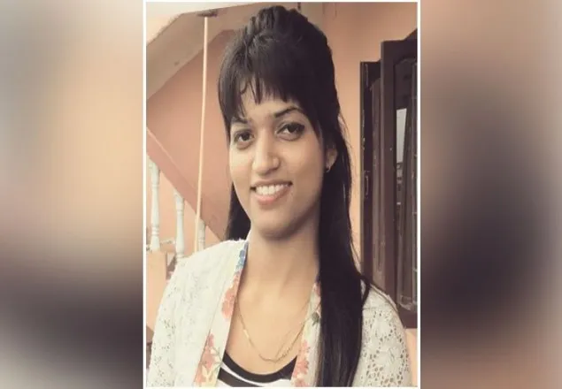পাইওনিয়ার ডেন্টাল কলেজে নেপালি শিক্ষার্থীর আত্মহত্যা