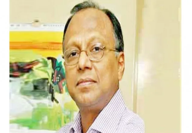 রাজবাড়ীতে মাহমুদুর রহমানের বিরুদ্ধে পৃথক তিন মামলা