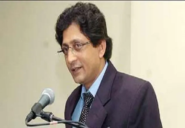 ঠিকমতো হিসাব করলে অর্ধেক ব্যাংক দেউলিয়া হয়ে যাবে
