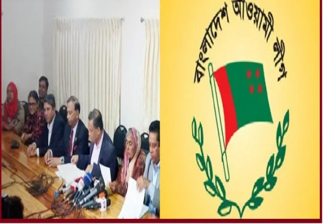 'নোটিশ প্রত্যাহার না করলে খালেদা জিয়ার ‍বিরুদ্ধে আইনি ব্যবস্থা'