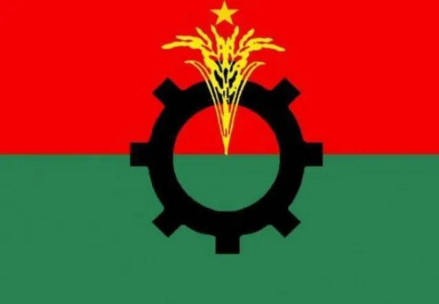 চাকরি বাঁচাতে রংপুরে ইসি ও জেলা প্রশাসেনর বিমাতাসুলভ আচরণ: বিএনপি
