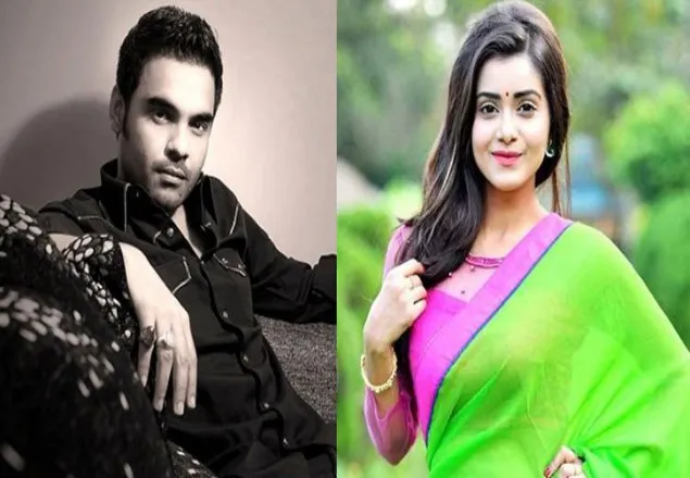 আমার জন্য হাবিবের সংসার ভাঙ্গেনি..