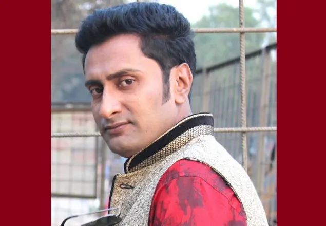 নতুন বছরে আসছে দ্বীন ইসলামের একক এ্যালবাম 'মনের আকাশ'