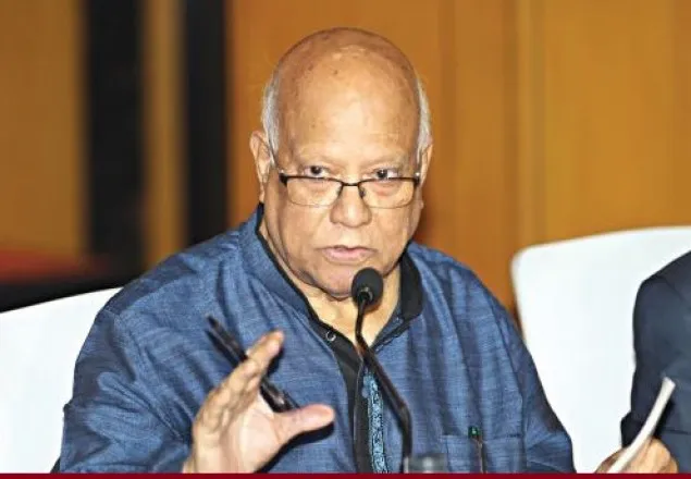 ‘নো, নো, কোনো প্রভাব ফেলবে না’ 