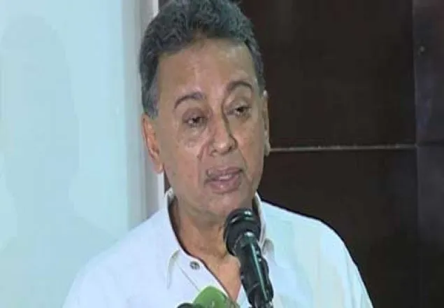 ‘নোটিশের জবাবের অপেক্ষায় বিএনপি’