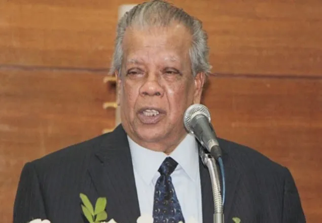 বাংলাদেশ-ভারত দ্বিপাক্ষিক সম্পর্ক ভিন্নতর উচ্চতায় পৌঁছেছে : আমু
