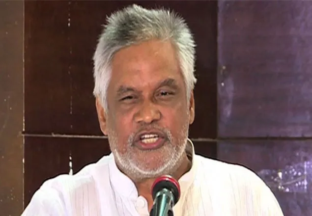 খালেদা জিয়ার সাজা হলে রাজপথ বন্ধ হয়ে যাবে : আমান