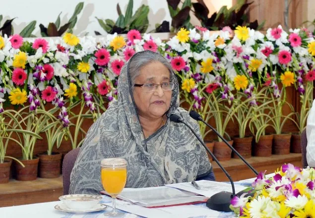 বড় ব্যবধানে পরাজয়ের কারণ খোঁজার নির্দেশ প্রধানমন্ত্রীর