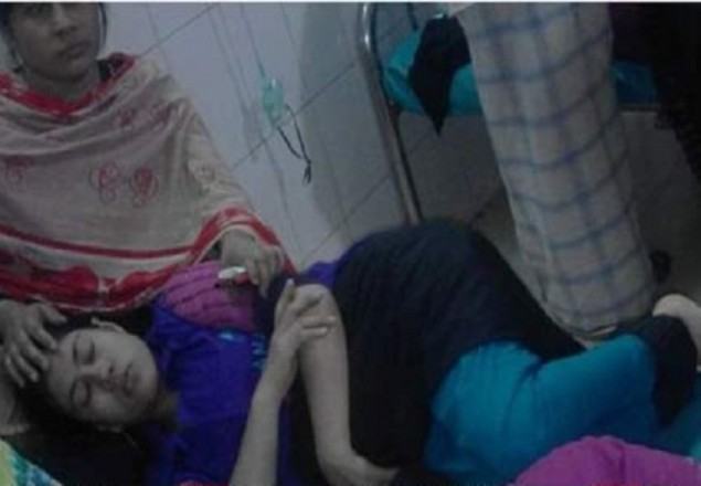 ওয়াল্টন.jpg