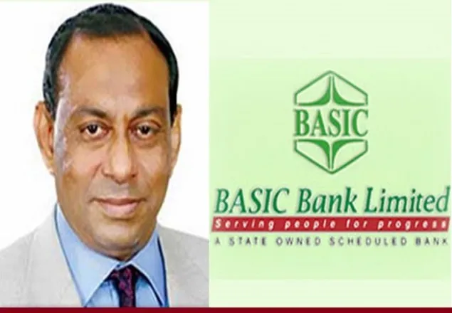 বাচ্চু পরিবারের আর্থিক লেনদেনের হিসাব চেয়েছে দুদক 