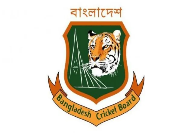 কোচের দায়িত্ব পালন করবেন সুজন