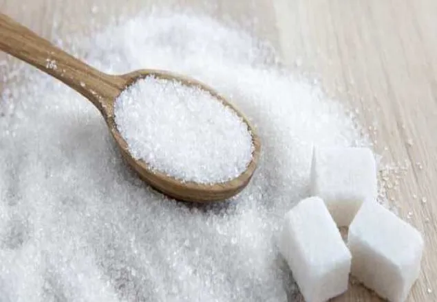 বিশ্ববাজারে চিনির দাম নিম্নমুখী