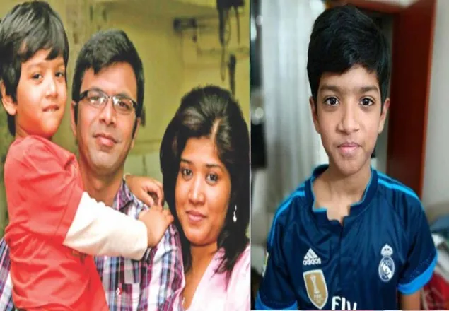 ৫৩ বারেও হলো না সাগর-রুনি হত্যা মামলার তদন্ত প্রতিবেদন