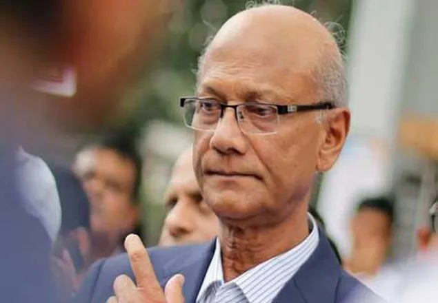 ৮ বছর আগের কথা বলেছেন শিক্ষামন্ত্রী : মন্ত্রণালয়ের ব্যাখ্যা