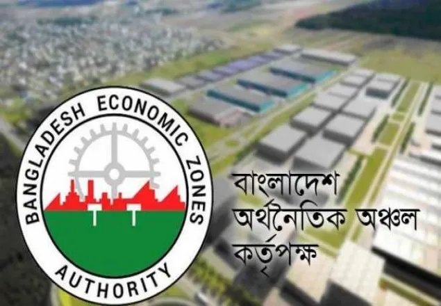 কক্সবাজার জেলায় ৩টি পর্যটন পার্ক স্থাপনের সিদ্ধান্ত