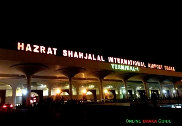 স্বর্ণসহ দুই ভারতীয় নাগরিক আটক
