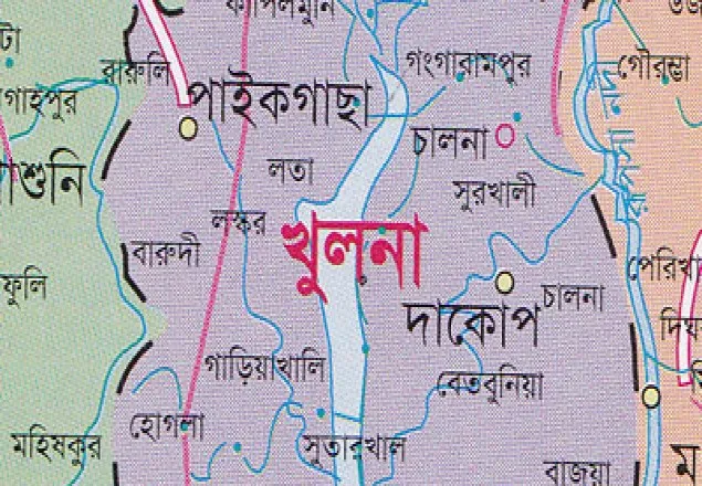 এসএসসি পরিক্ষার্থী হত্যা মামলায় গ্রেপ্তার ৪