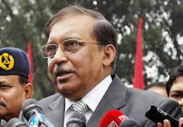 'বন্দিরা স্বজনদের সাথে ফোনে কথা বলতে পারবে'