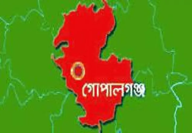 ইঁদুর মারার ফাঁদে কলেজছাত্রের মৃত্যু