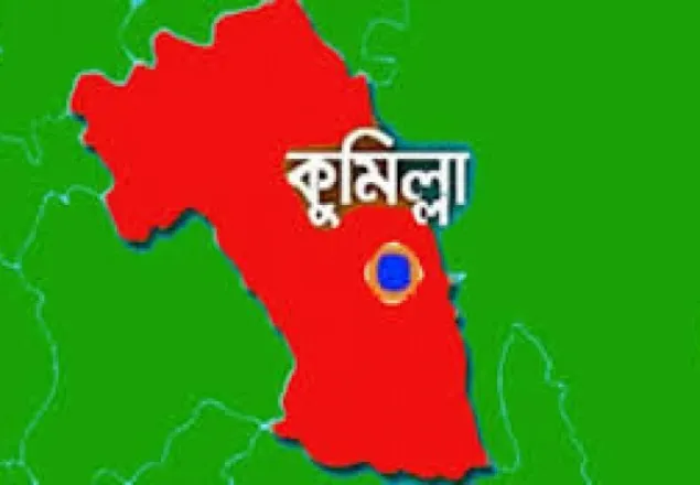 নাঙ্গলকোটে বিএনপির ৮ ইউপি চেয়ারম্যান প্রার্থীর নির্বাচন বর্জন