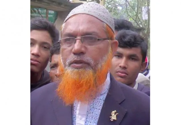 এক যুগ পর বাঘা পৌরসভা বিএনপির দখলে