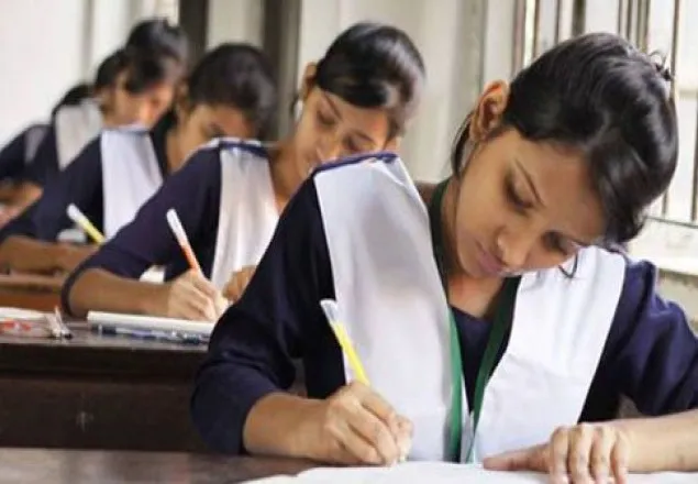 জেএসসি ও পিএসসি'র ফল প্রকাশ আজ