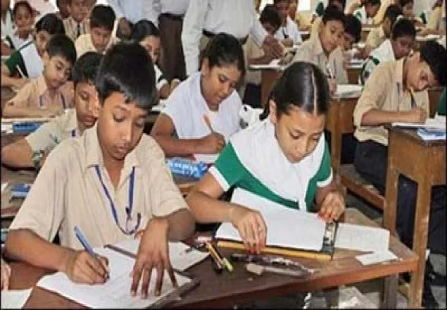 পিইসি পরীক্ষার ফল প্রকাশ, পাসের হার ৯৫.১৮ শতাংশ