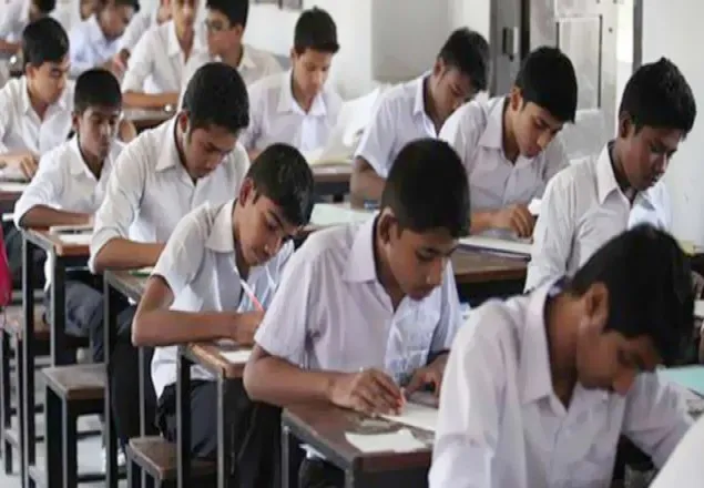 যেভাবে জানা যাবে পঞ্চম ও অষ্টম শ্রেণির ফলাফল