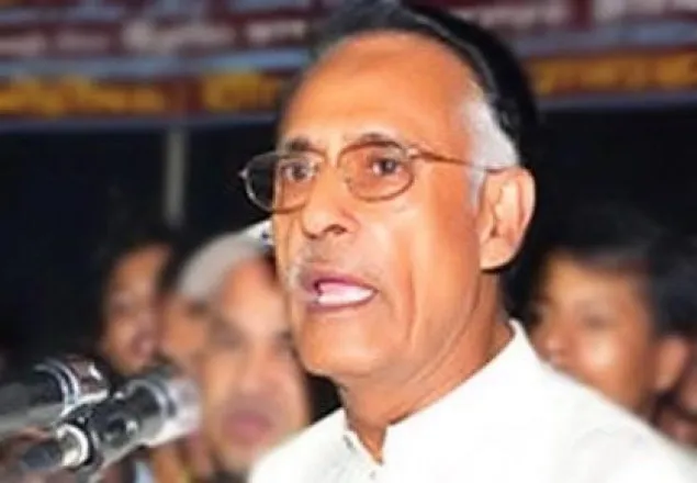 খালেদা জিয়ার মামলার রায় আর নির্বাচনের যোগসূত্র আছে