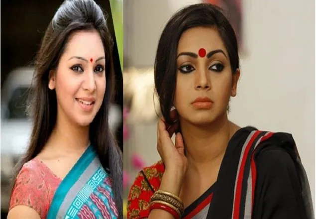 প্রভার আকুতি, আমি বাঁচতে চাই