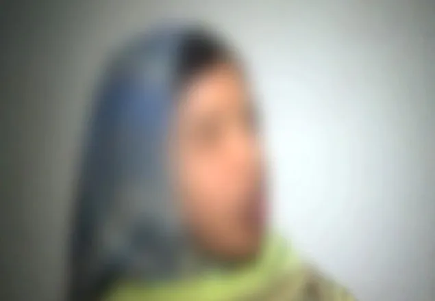 ঢাবি শিক্ষকের তালাবদ্ধ কক্ষ থেকে শিক্ষিকা উদ্ধার